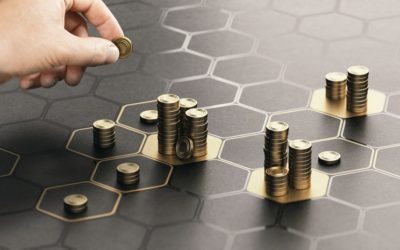 Blog Opening a Sign Franchise With Signarama Bolsters Your Investment Portfolio