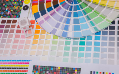 Blog A Signage Franchise with Signarama Is Positioned for Continued Success