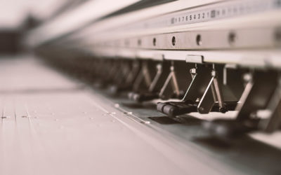 Blog Questions to Ask Before Opening a Signage Franchise