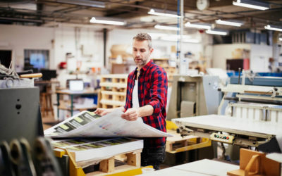 Franchises That Offer Financing: Making Ownership Possible