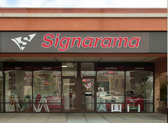 Blog How Did We Start Our Digital Signage Company?