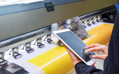 Blog Help Your Community Thrive With Our Sign Printing Business Opportunity