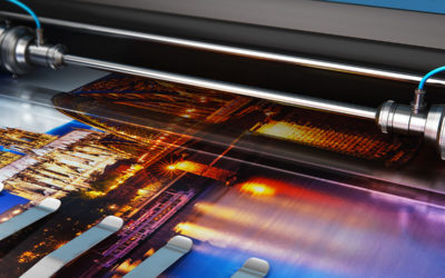 Blog Signarama Is Top Notch at Analog and Digital Signage Franchises