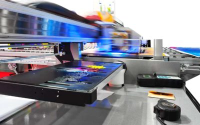 Blog Signarama Is a Leader in the Sign Industry