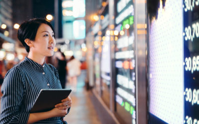 Blog The Important Relationship Between Franchisor and Franchisee