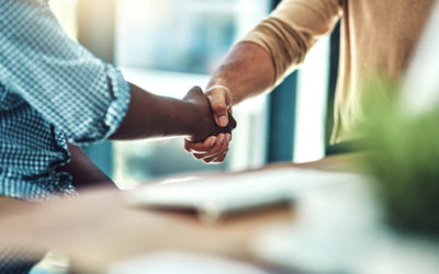 Blog 10 Reasons for Franchising as an Entrepreneur