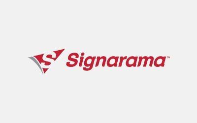 Global Franchise Awards 2026: shortlist announced