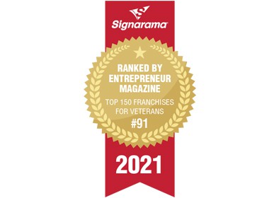Ranked-by-Entrepreneur-Magazine-Top-150-Franchises-For-Veterans Ranked by Entrepreneur Magazine Top 150 Franchises For Veterans