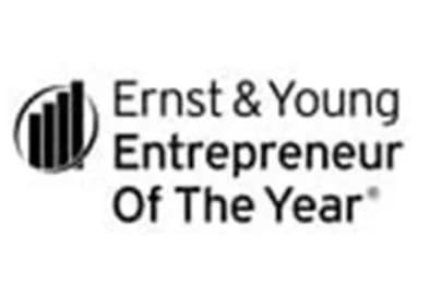 ernst-young ernst young