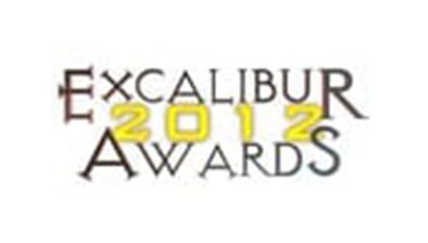 excalibur-2012 excalibur