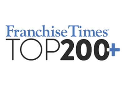 franchise-times-top-200+ 2017 Franchise Times Top 200+ Franchise Times #205