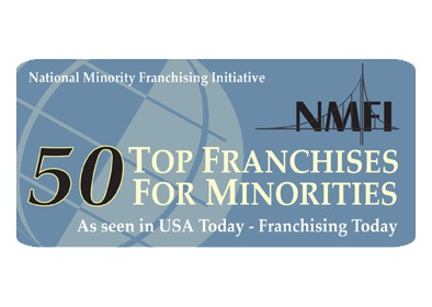 usa-today-top-50 USA today