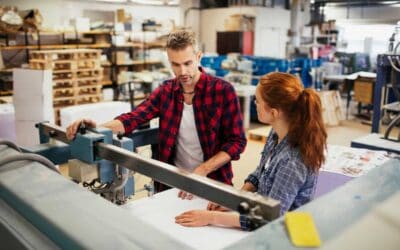 Converting Your Independent Sign Shop to Signarama