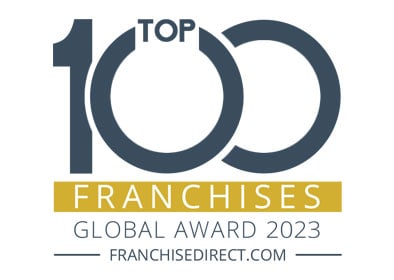 top-100-franchises-GA-2023 Top 100 Franchises 2023