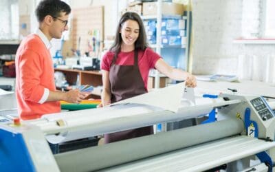 Blog Our Culture and Values as the Best Franchise to Invest In