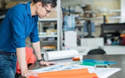 Blog Seven Reasons Why You Should Invest in Our Growing Sign Franchise Opportunity