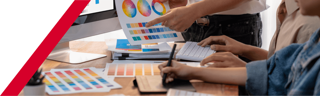 Regional and Global Marketing