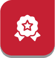 Starpoint Brands