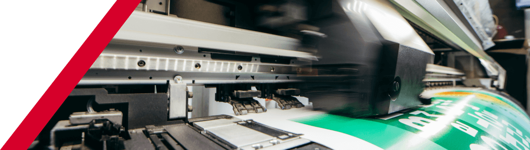 Printing