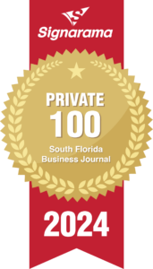 SAR_PRIVATE-100_SFBJ Global Franchise Awards 2024
