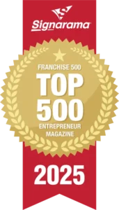 SAR_TOP 500_2025 (1) Global Franchise Awards 2024