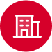 Building Icon