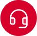 Expert Training & Support icon