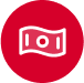 Turnkey Investment icon