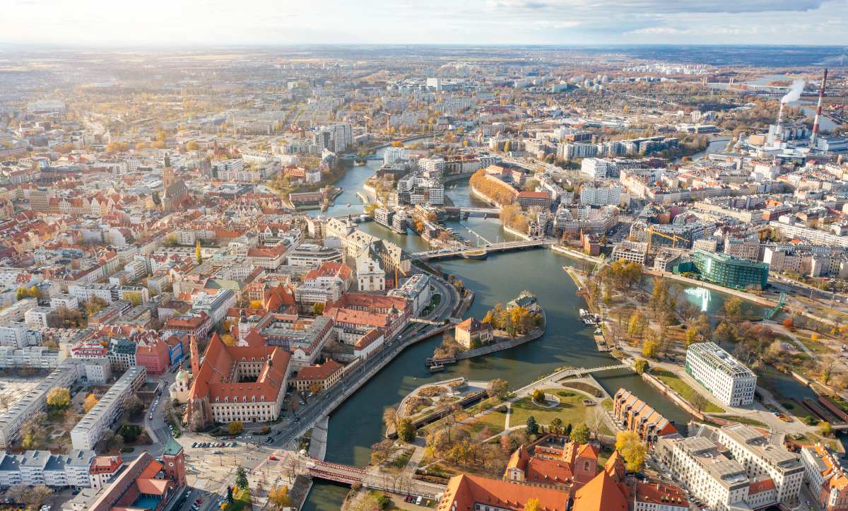 Poland image 2 Poland image