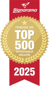 SAR_TOP-500_2025