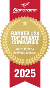 SAR_TOP-PRIVATE-COMPANEIS-SFBJ_2025-548x960 Global Franchise Awards 2024