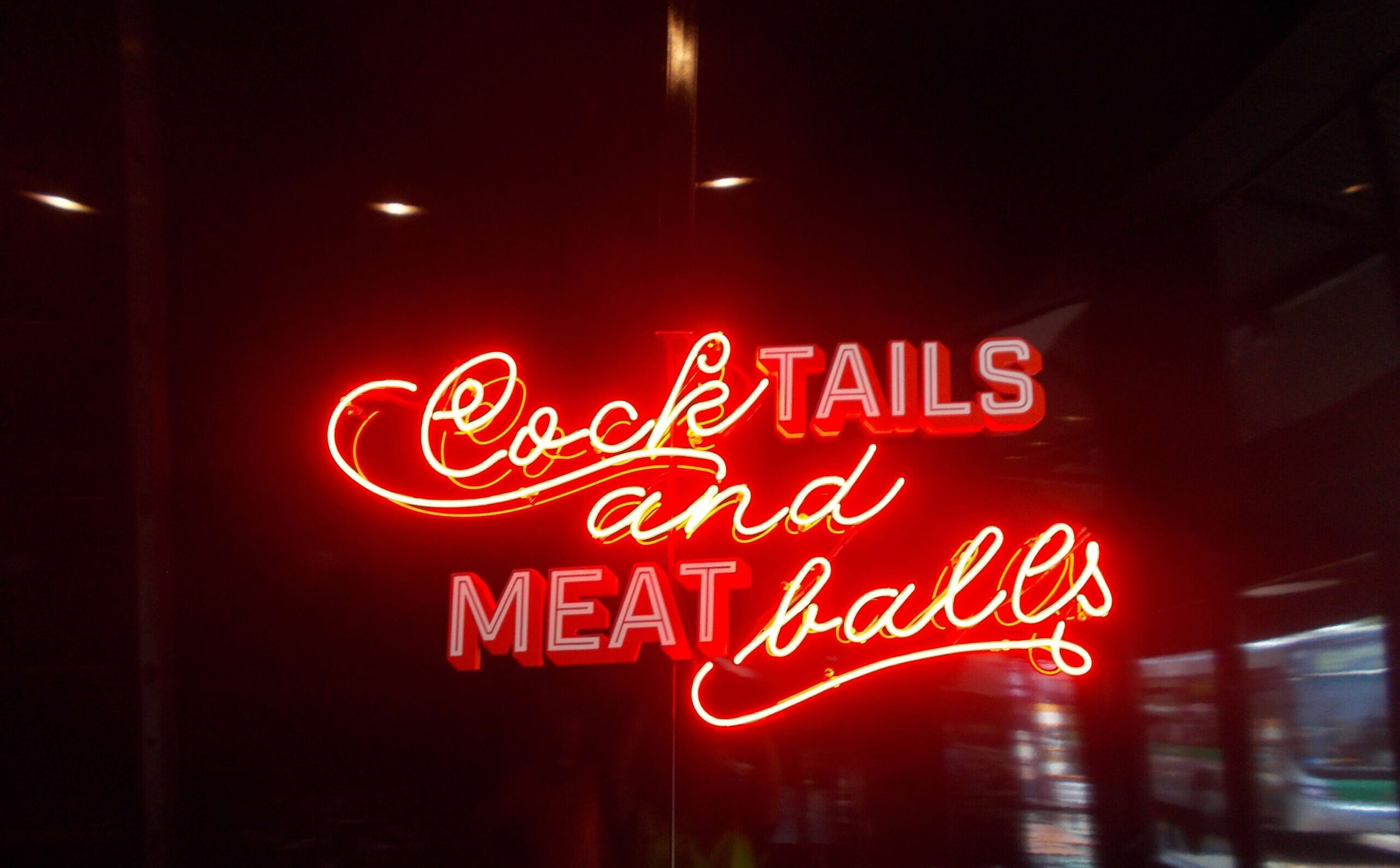 019d0507-0581-7292-9f7a-9ee684fa8784 Neon Signs